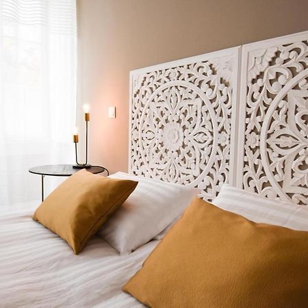 Charme 19 Bed & Breakfast Коимбра Екстериор снимка